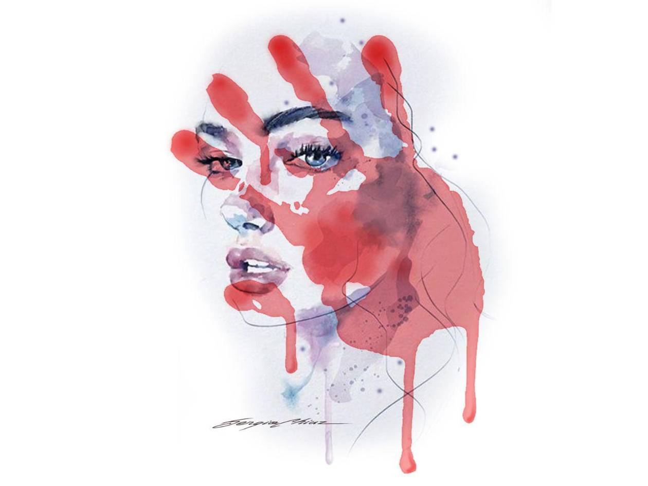 Selección de Grandes Crímenes: El amor no basta