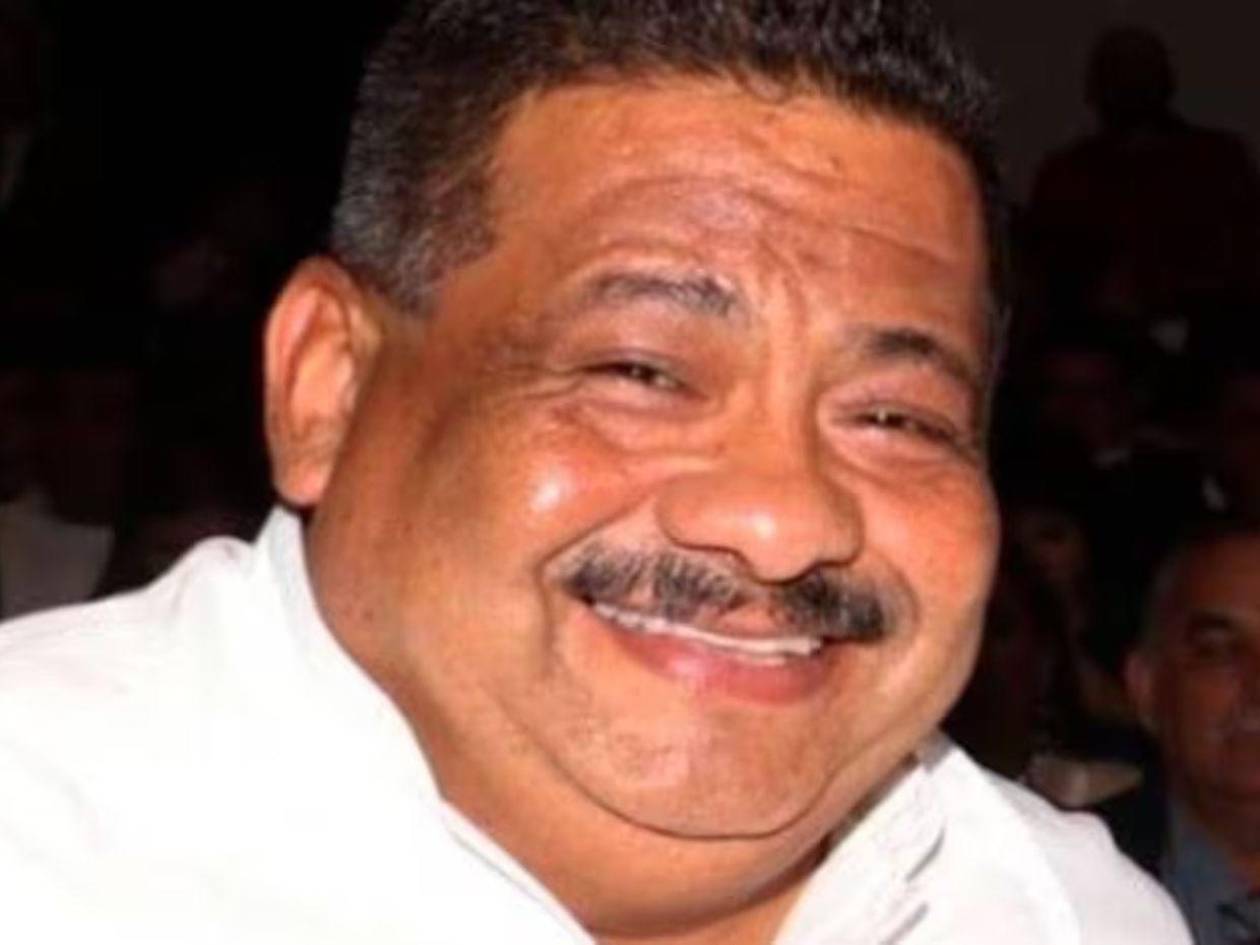 Hallan muerto al periodista mexicano Alejandro Gallegos en Villahermosa, Tabasco