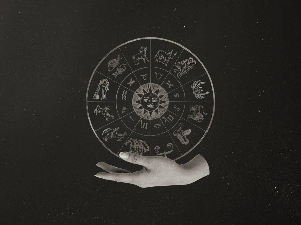 Horóscopo de hoy martes 1 de julio en Honduras: predicciones para tu signo zodiacal