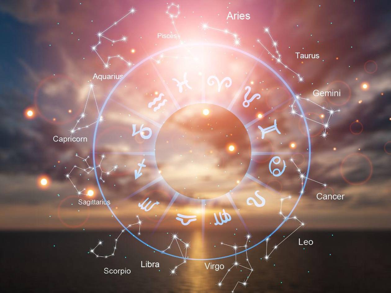Horóscopo de hoy martes 9 de septiembre en Honduras: predicciones para tu signo zodiacal