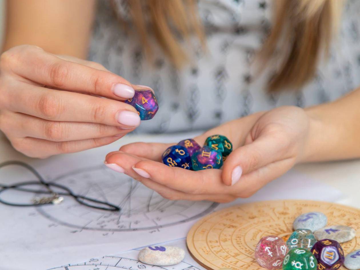 Horóscopo de hoy sábado 19 de julio en Honduras: ¿qué dicen los signos zodiacales?