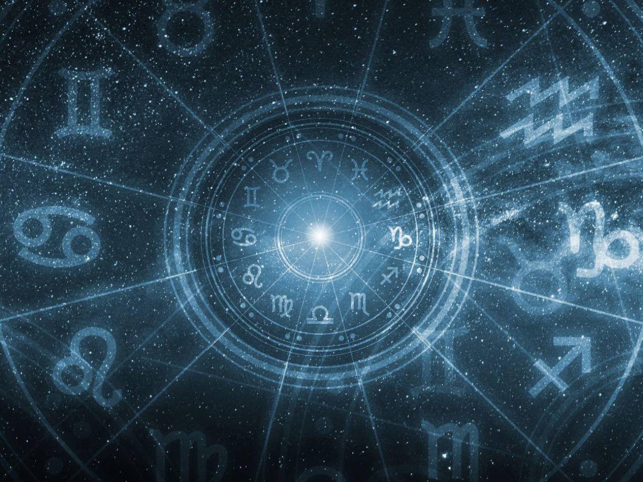 Horóscopo de hoy domingo 27 de abril: predicciones para tu signo zodiacal