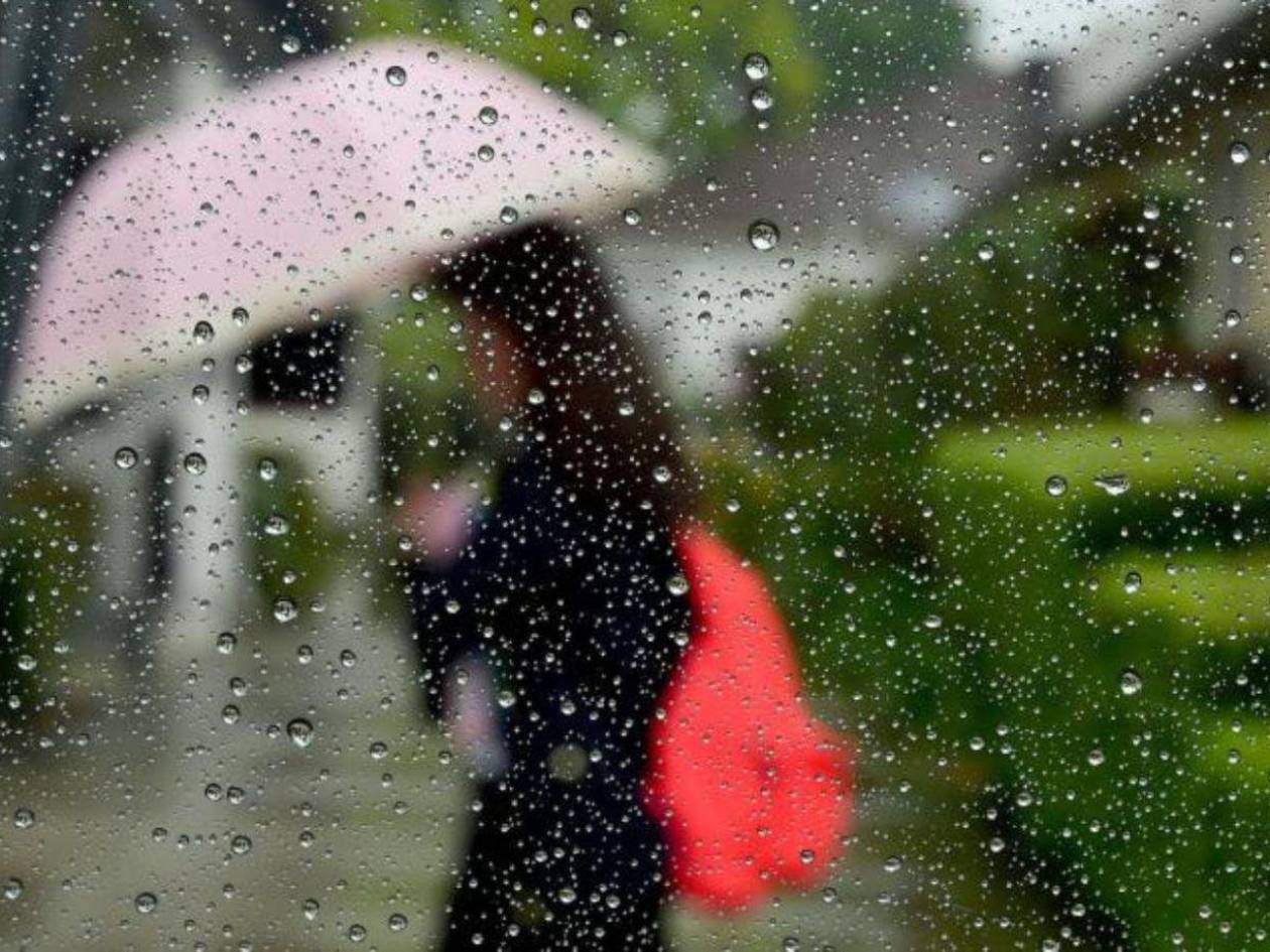 Llega “La Niña”:  ¿Qué es y cuál es su impacto?