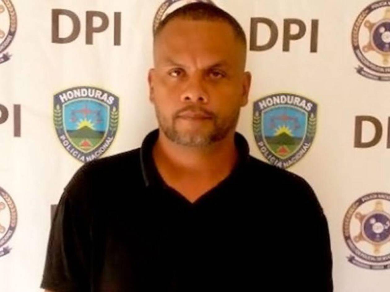 Hombre que abusó de universitaria en su carro en un mall fue condenado por cuarta vez