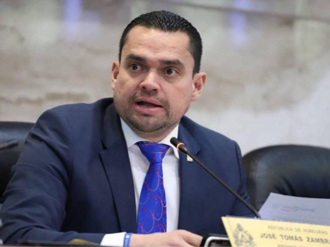 Ley Electoral no establece fecha límite para aprobar presupuesto de elecciones generales, pese a lo que dice Tomás Zambrano