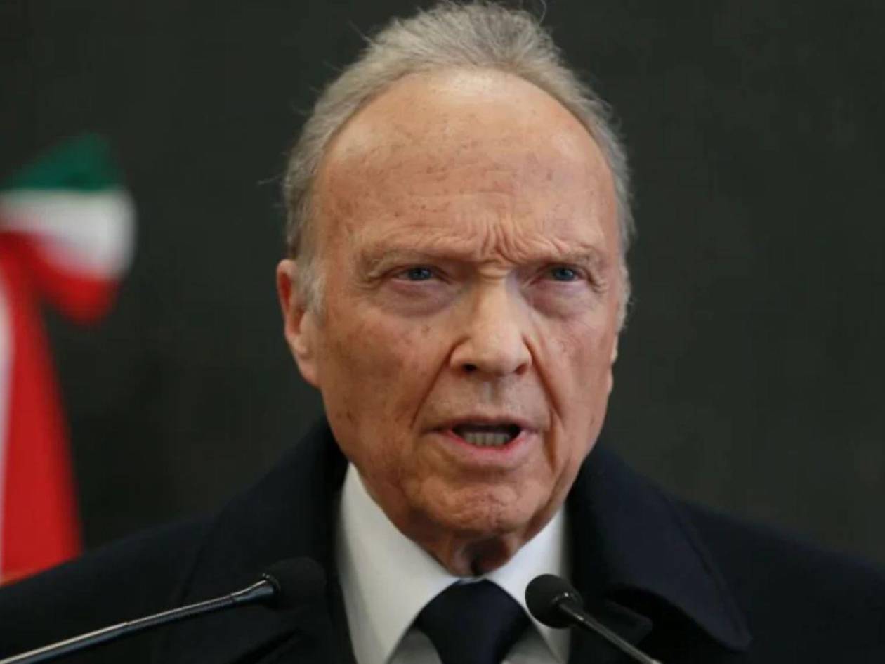 La Fiscalía mexicana afirma que rancho vinculado al narco no era un centro crematorio