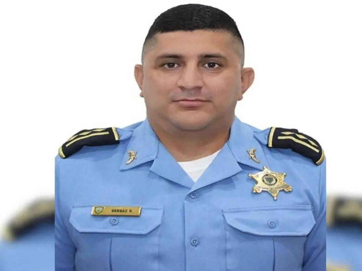 Un policía muerto y varios heridos tras enfrentamiento con delincuentes en Chamelecón