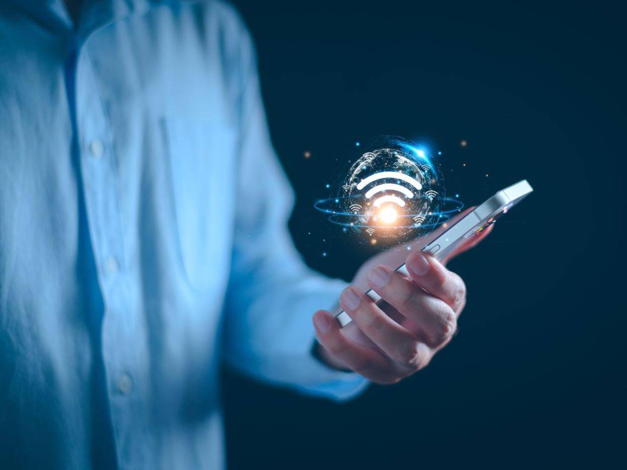 Honduras registra 7,202,144 suscriptores de internet móvil y fijo