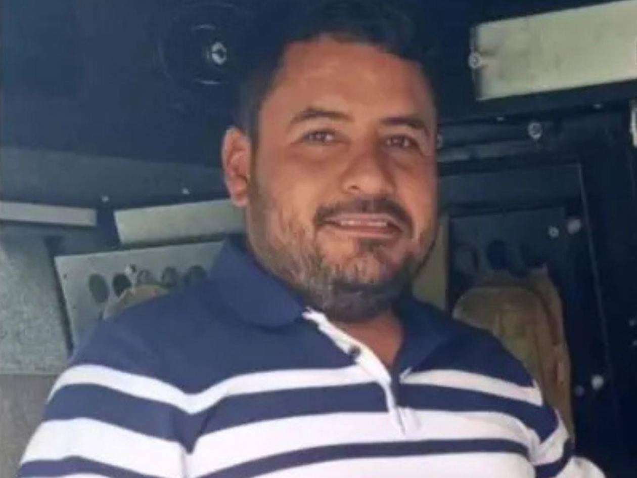 Hallan sin vida a agricultor arrastrado por el río Tinto o Negro en Iriona, Colón