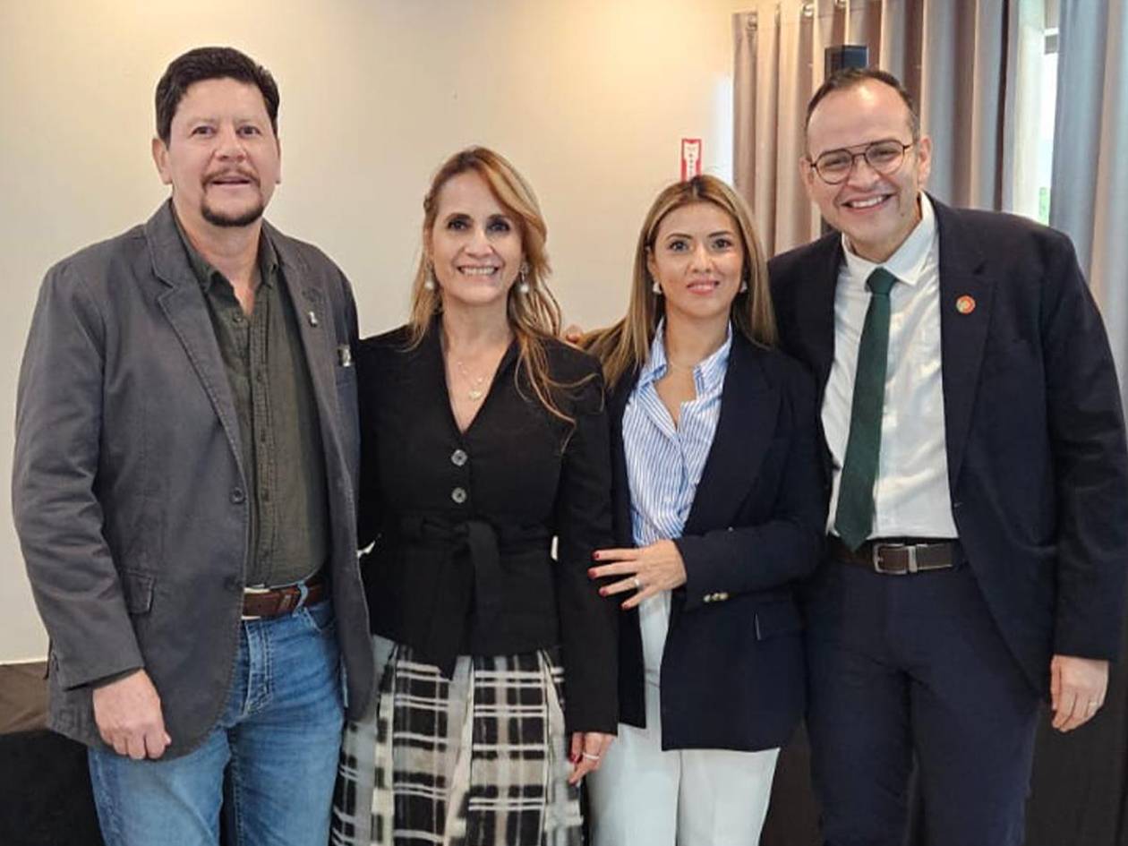 Banco de Occidente presenta la VI edición de Fuego & Barrica