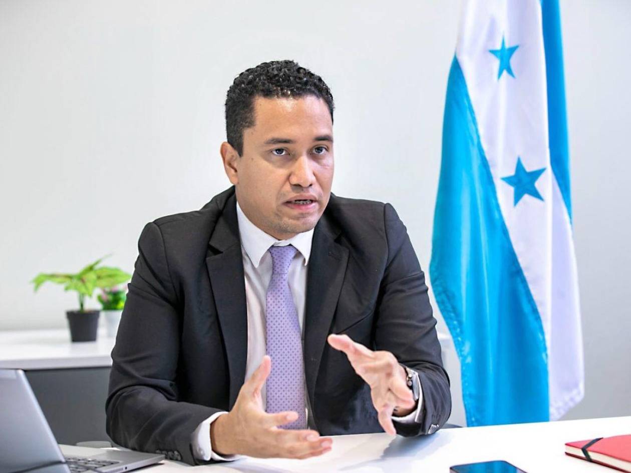 Ni Salud ni el IHSS han ejecutado más del 80% de sus presupuestos en 2024, según Finanzas