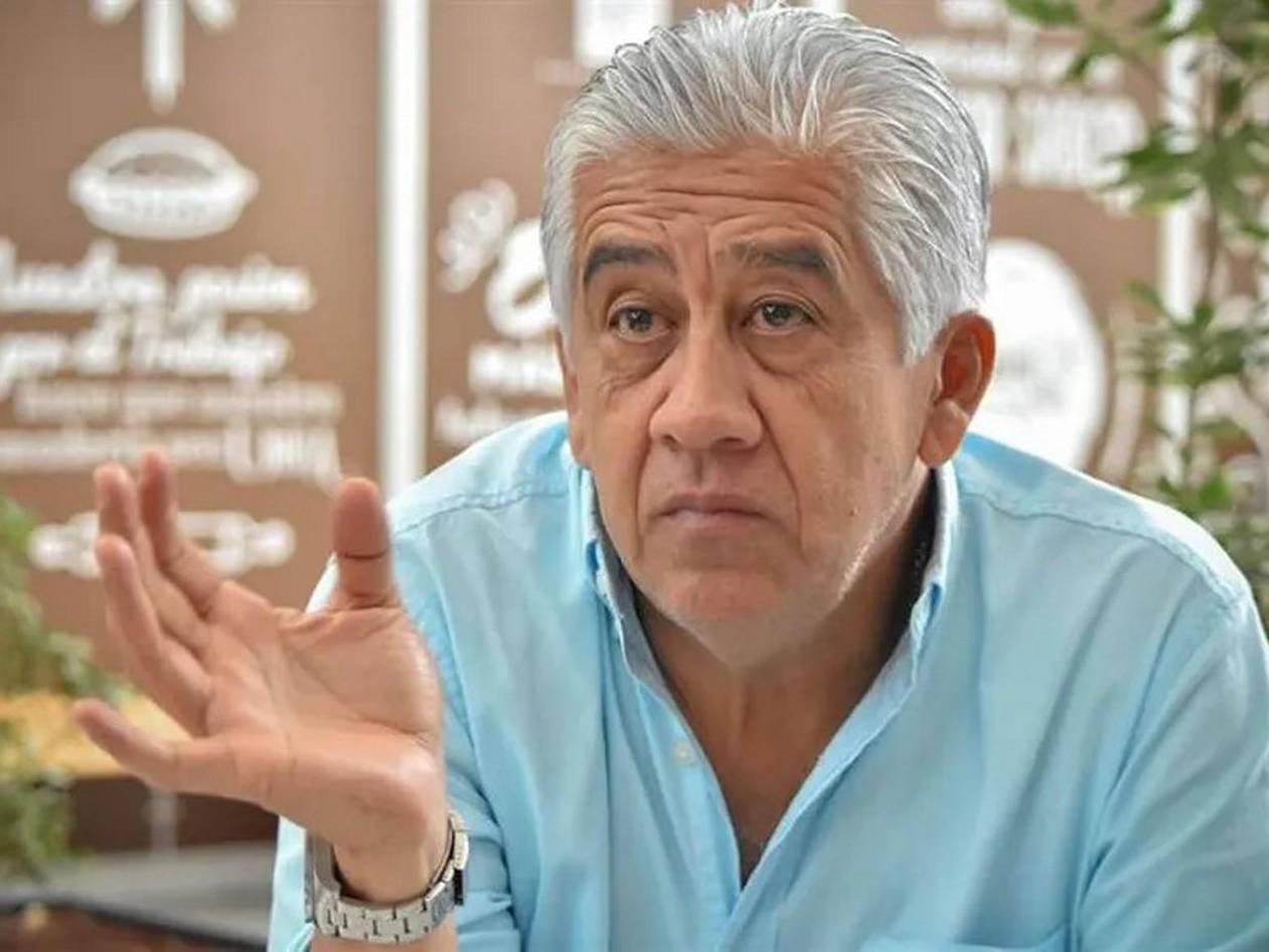 Muere “el Pájaro” Huezo, exmundialista de El Salvador en España 82