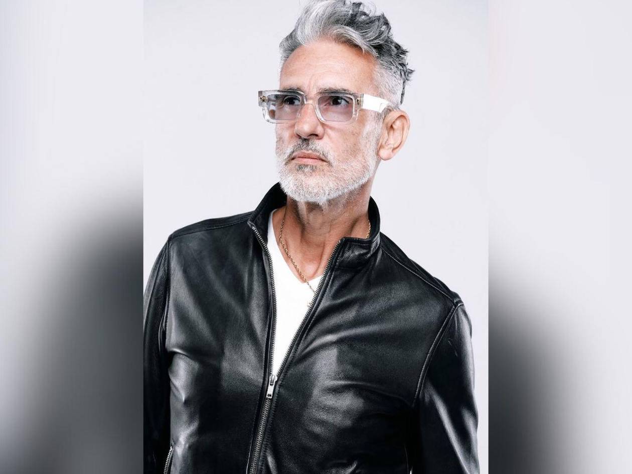 “Entre más demacrado, mejor”: Miguel Varoni revela su obsesión tras cirugía bariátrica