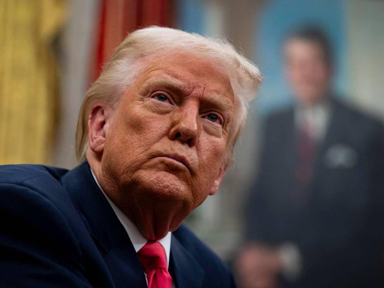 La Cámara Baja valida prorrogar los presupuestos para evitar cerrar el Gobierno