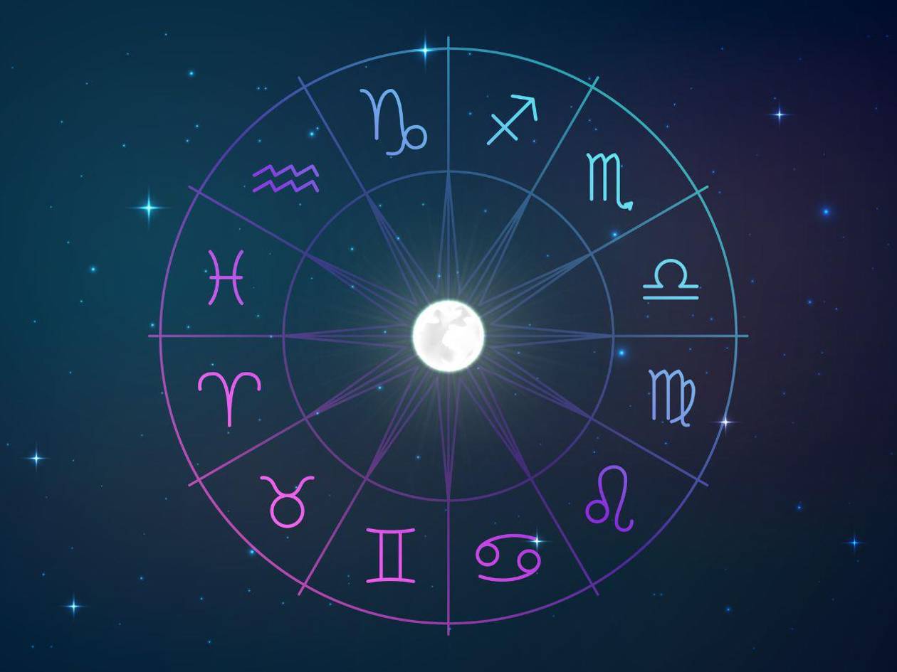 Horóscopo de hoy domingo 24 de agosto en Honduras: predicciones para tu signo zodiacal