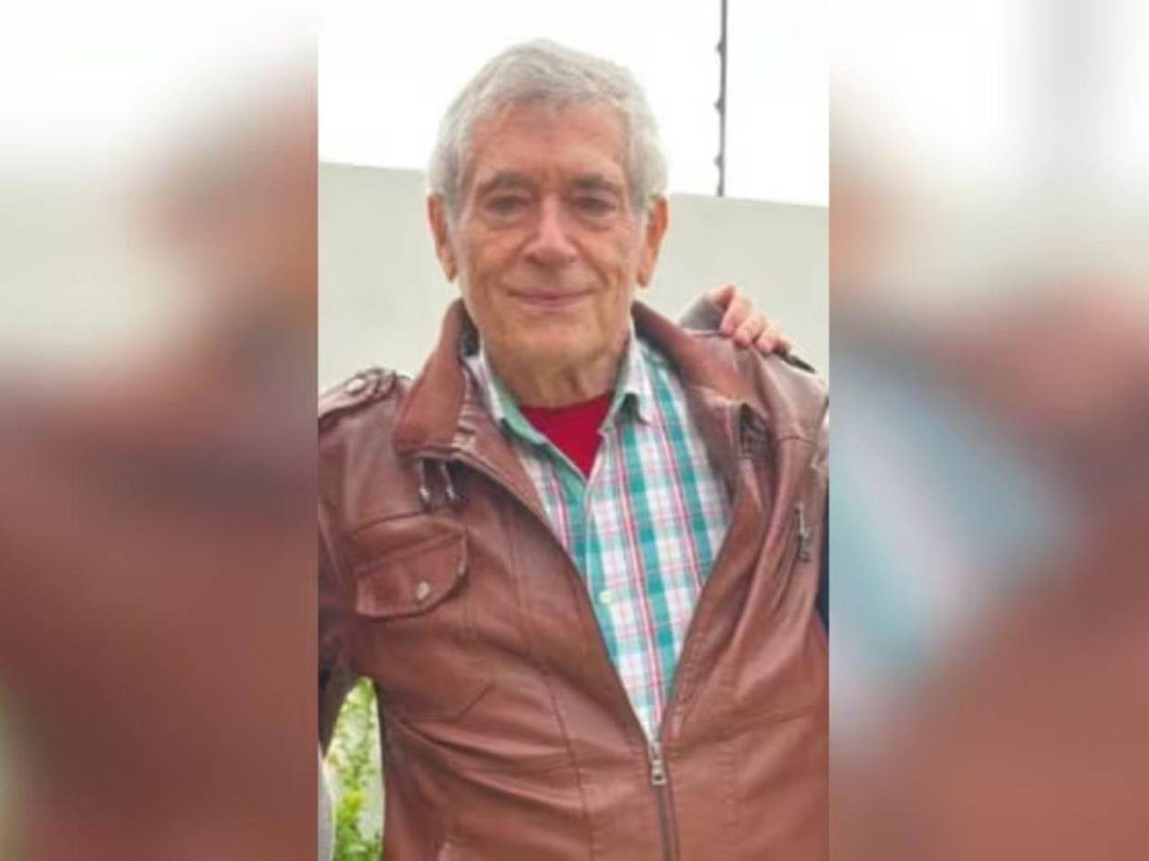 Encuentran cadáver de un guía argentino desaparecido en bosque en el Chaco de Paraguay