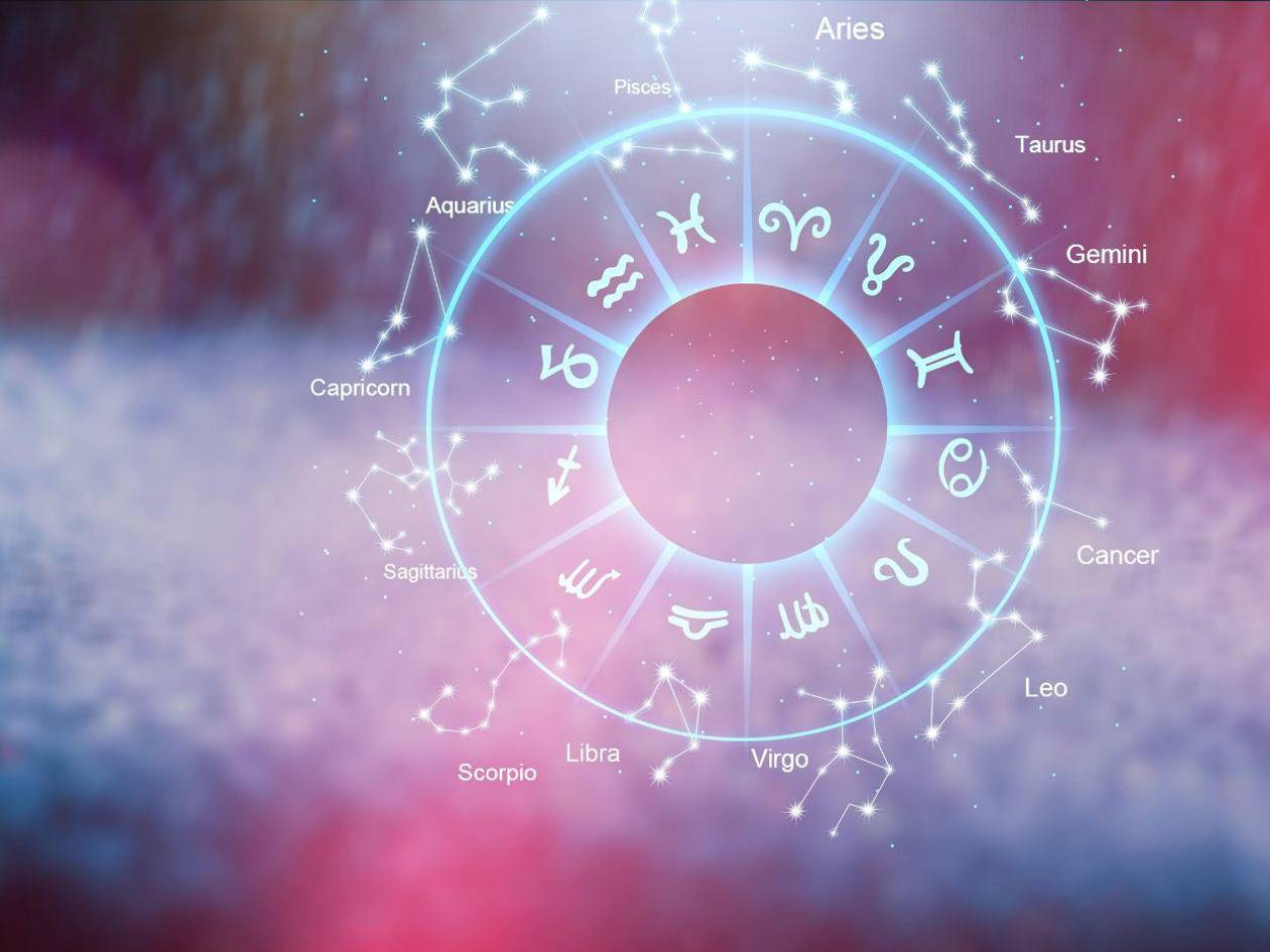 Horóscopo de hoy jueves 21 de agosto en Honduras: predicciones para tu signo zodiacal