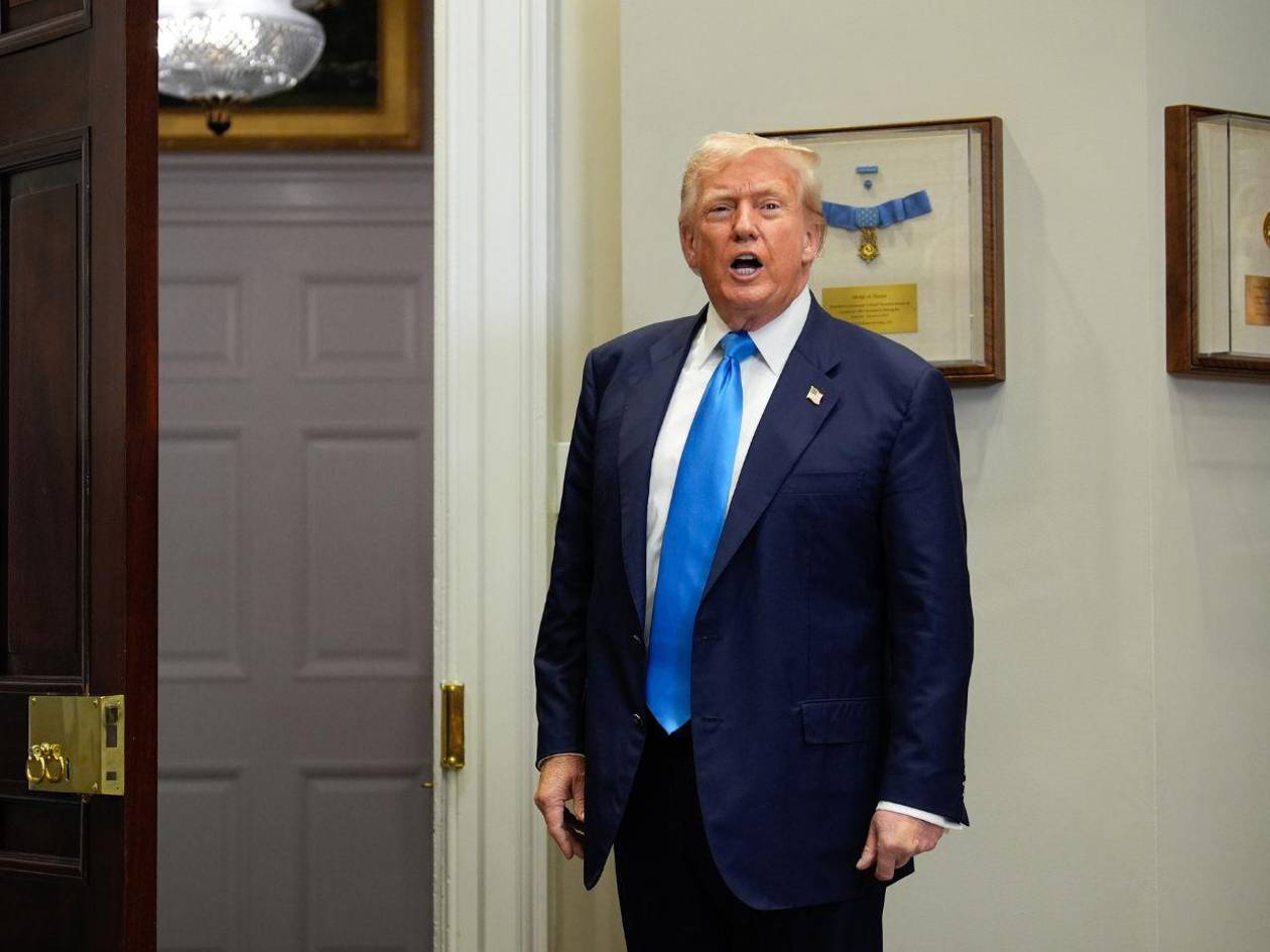 Alertan de que alivio inicial de pacto arancelario UE-EE UU puede generar más incertidumbre