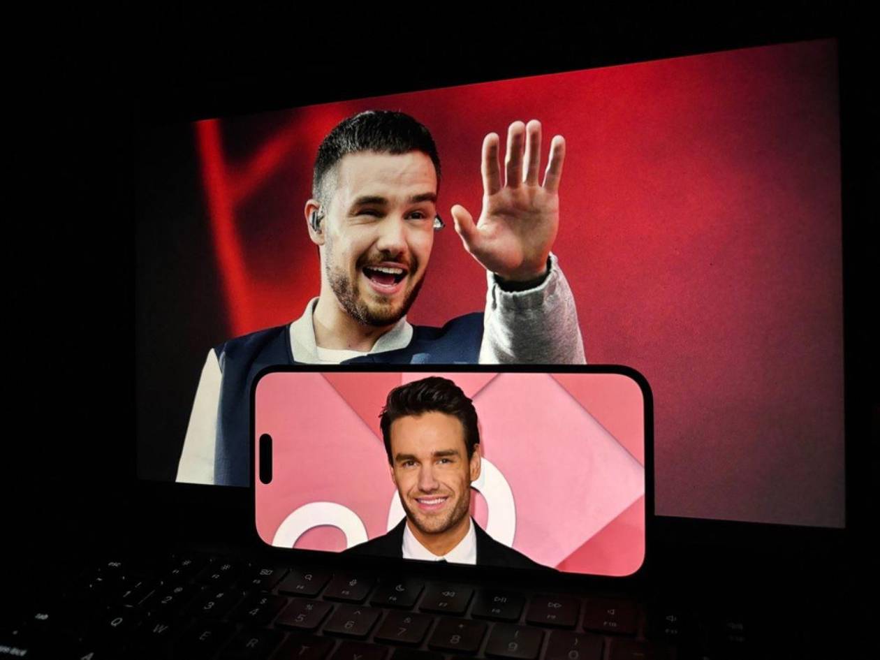 A un año de la tragedia: juicio por muerte de Liam Payne solo sentará en el banquillo a dos acusados