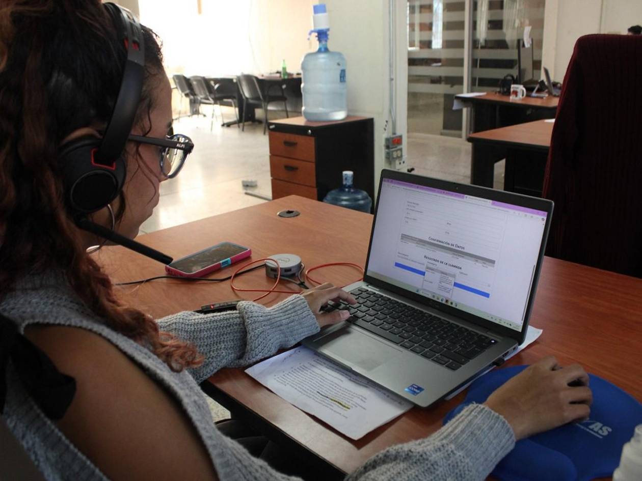 Innovador piloto en Honduras fortalece la reintegración de migrantes retornados