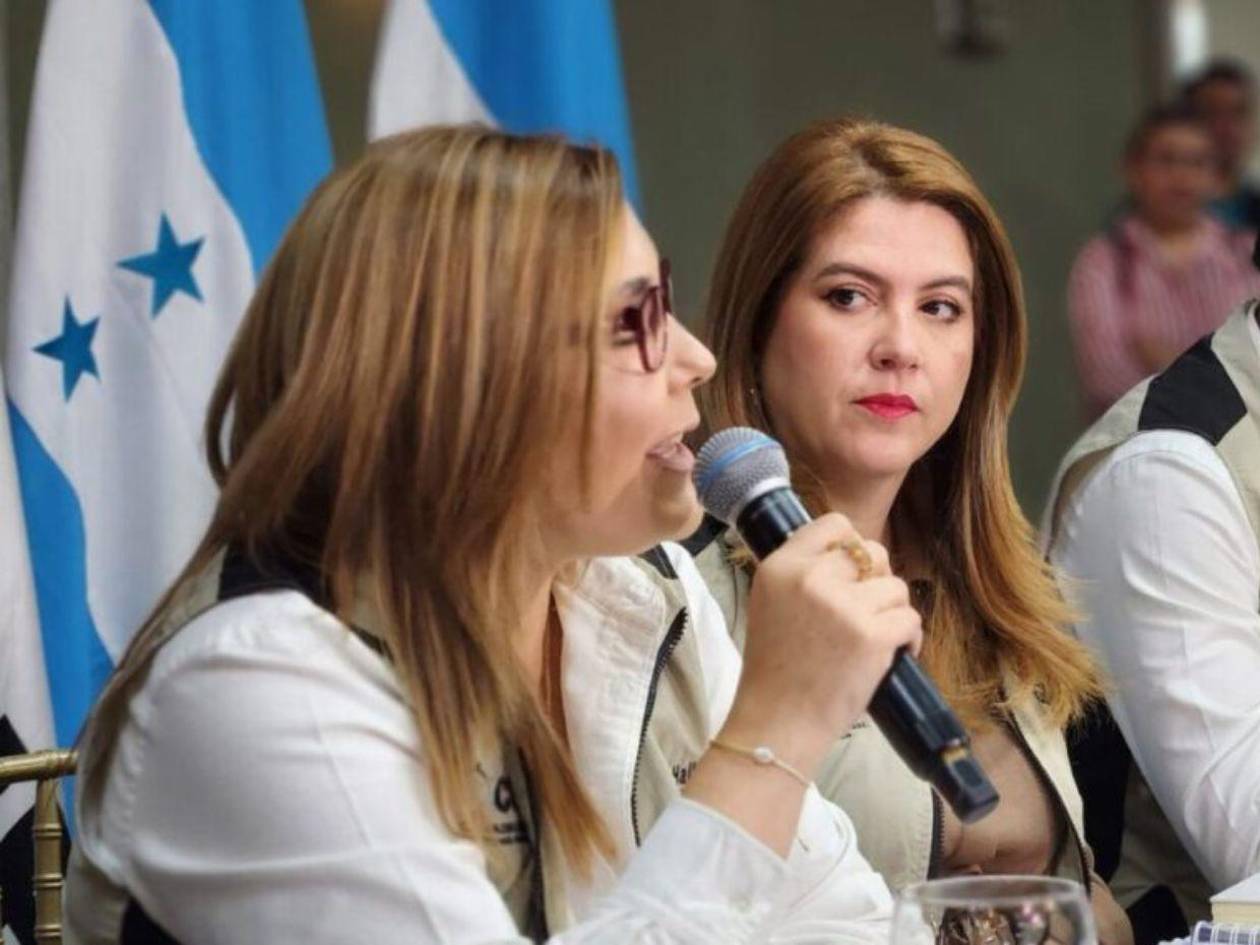 CNE convoca a reunión este lunes tras una semana de retrasos en cronograma electoral