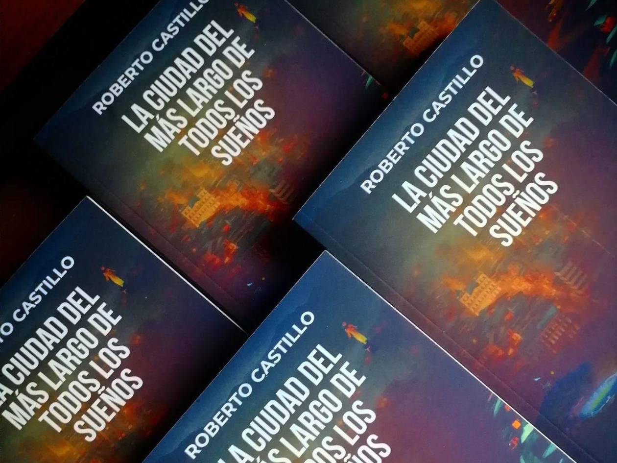 Territorio del sueño y de la vigilia