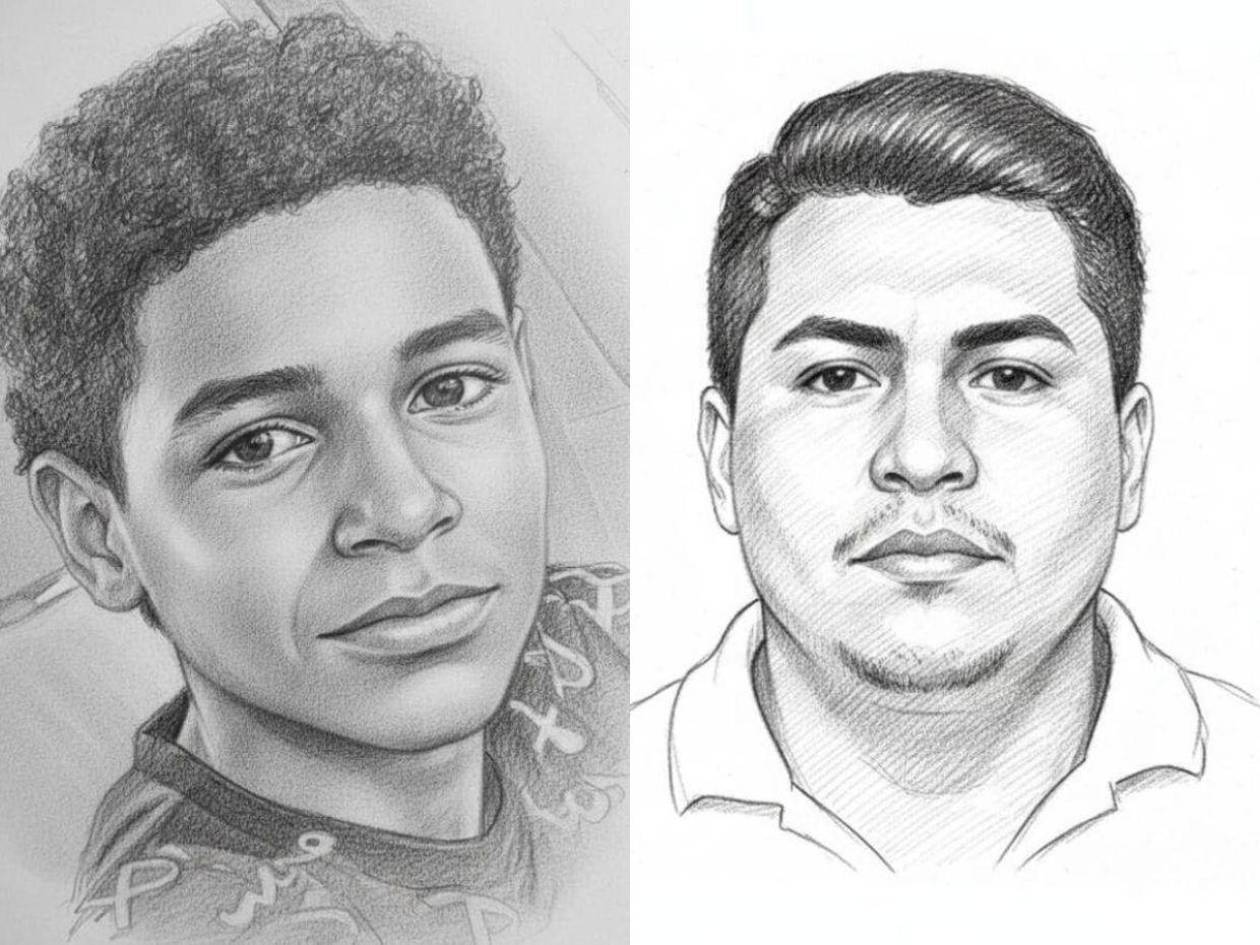 Cuatro bandas críminales detrás de ola de asaltos en la zona norte