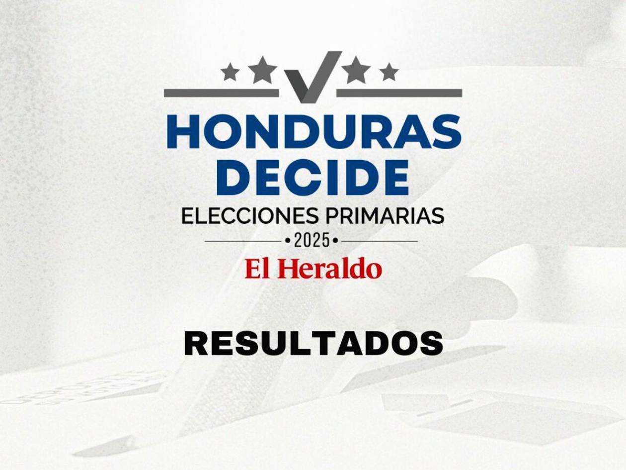 En vivo: últimos cambios en diputados, elecciones primarias 2025