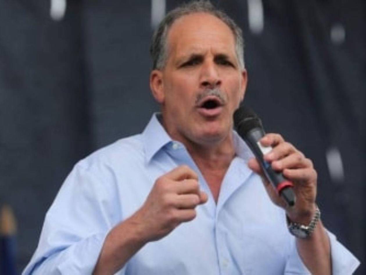 Nasry Asfura sobre denuncia de Cossette López: Se pretende violentar la voluntad del pueblo hondureño