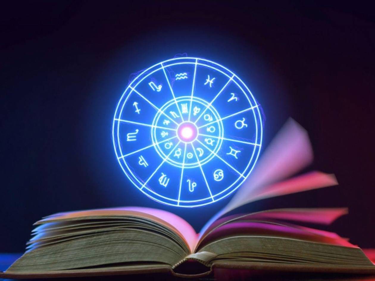 Horóscopo de hoy jueves 2 de octubre en Honduras predicciones para tu signo zodiacal