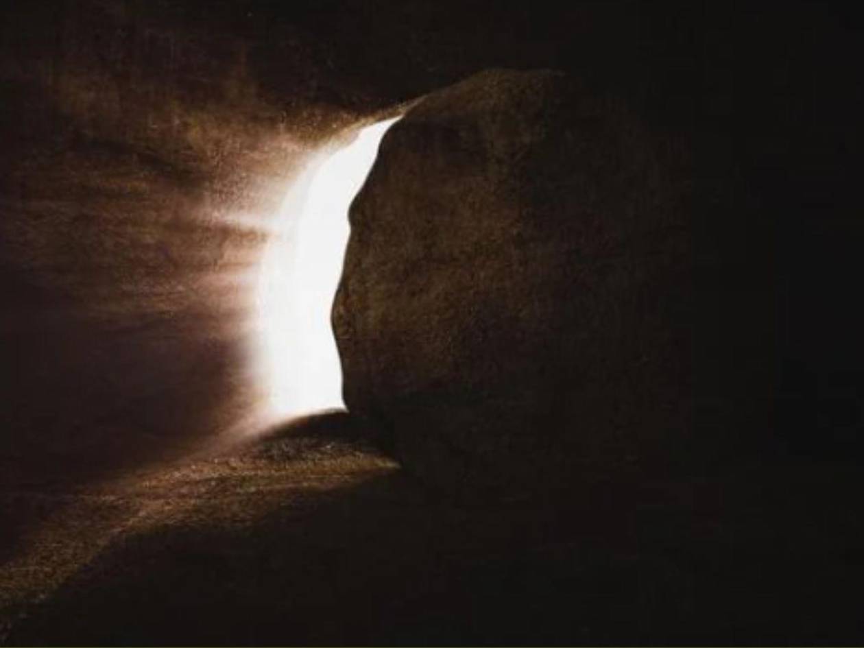 ¿Qué pasó el Domingo Santo? Su origen, celebración y qué significa la Pascua