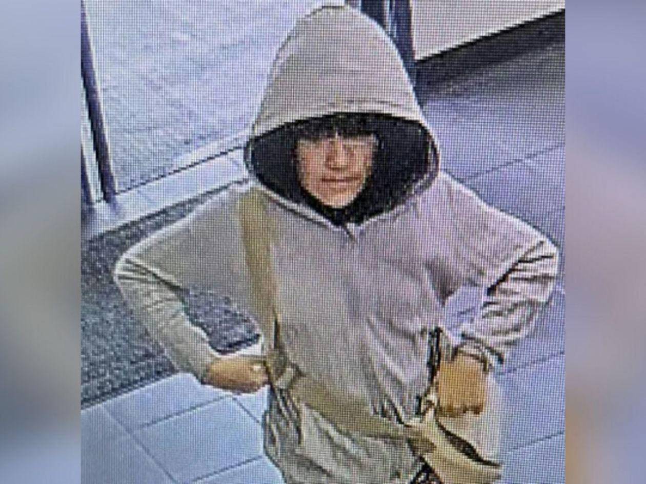 Hondureño es hallado culpable de secuestro y agresión a agente federal en EE UU