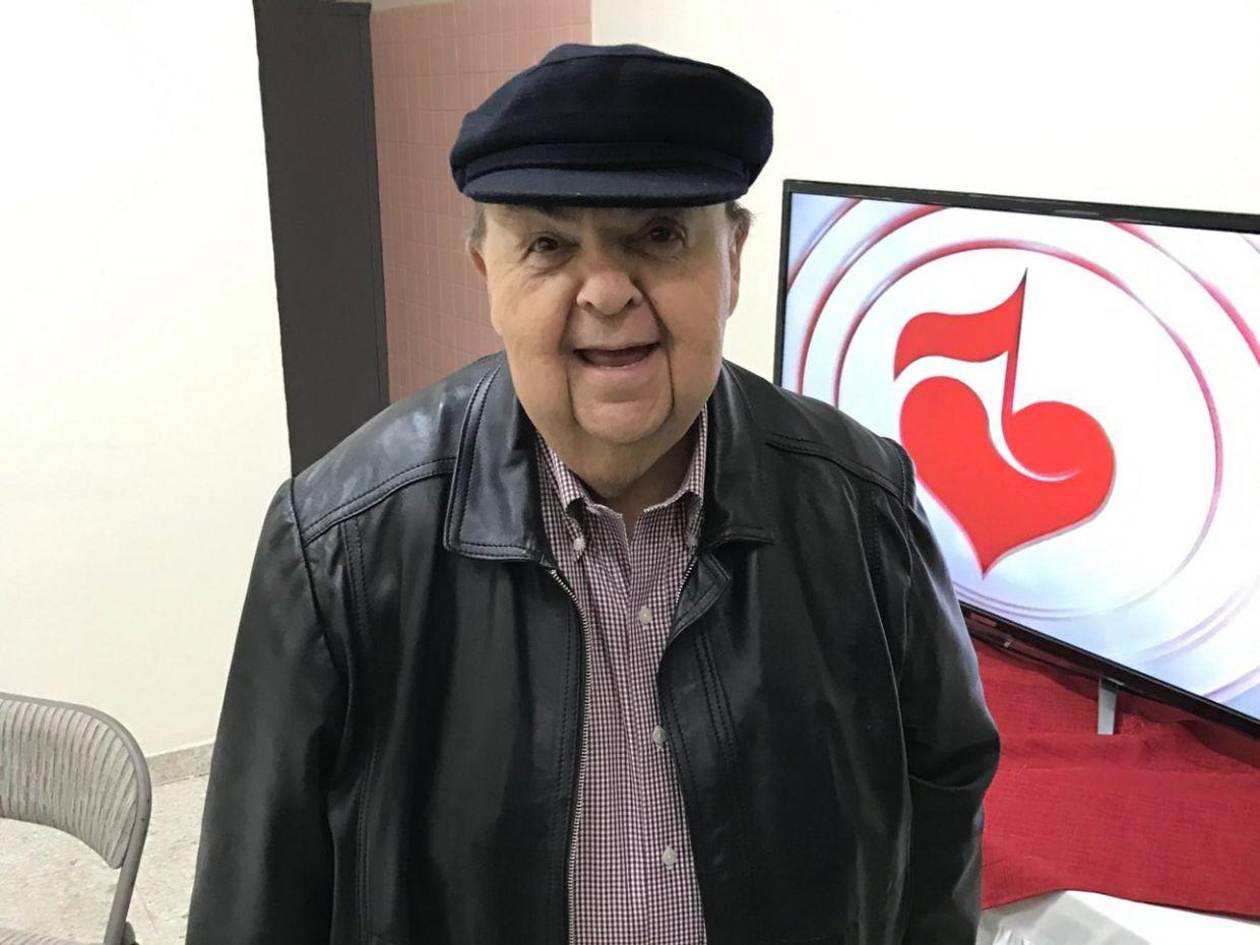 Sebastián Pastor recuerda el legado de amor y solidaridad de Rafael Ferrari con Teletón