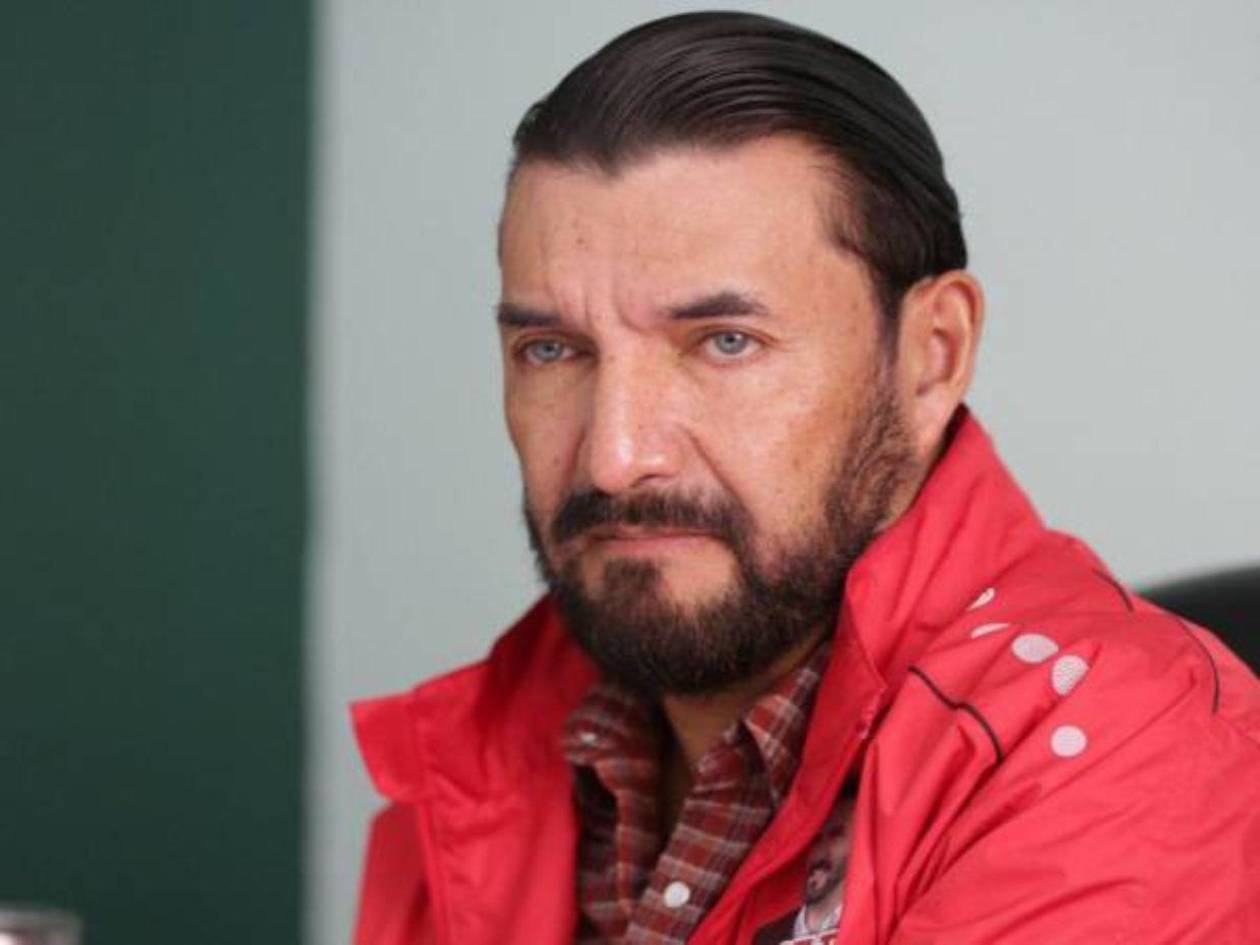 Rasel Tomé: “La instrucción que tenían muchas juntas receptoras era anularme votos”