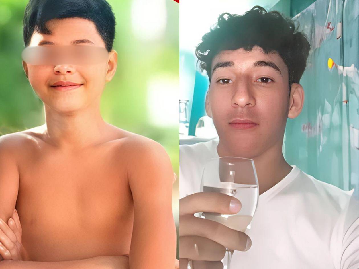 Encuentran a menor sin vida tras el asesinato de su amigo en Tocoa, Colón