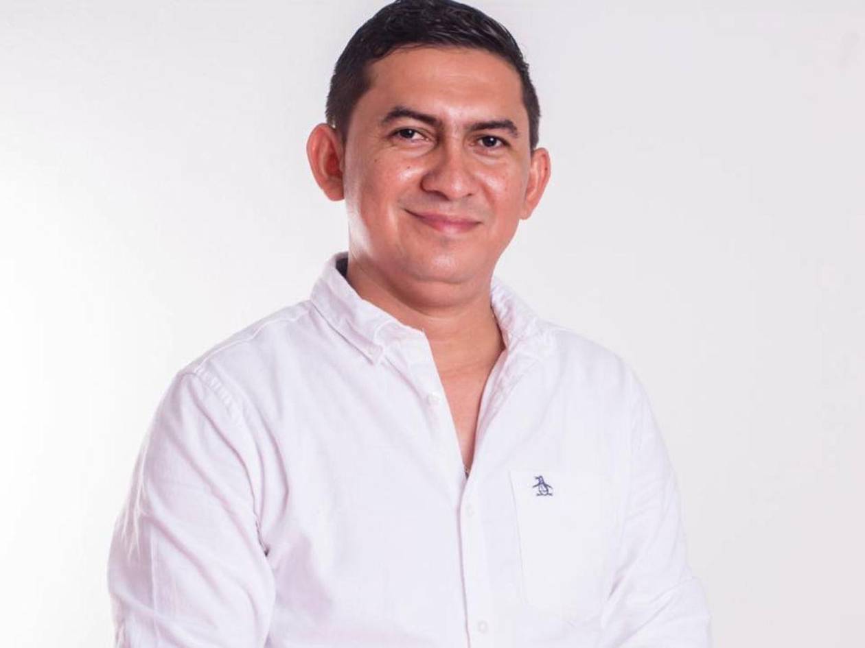 Policía descarta violencia política contra candidato a alcalde en Namasigüe