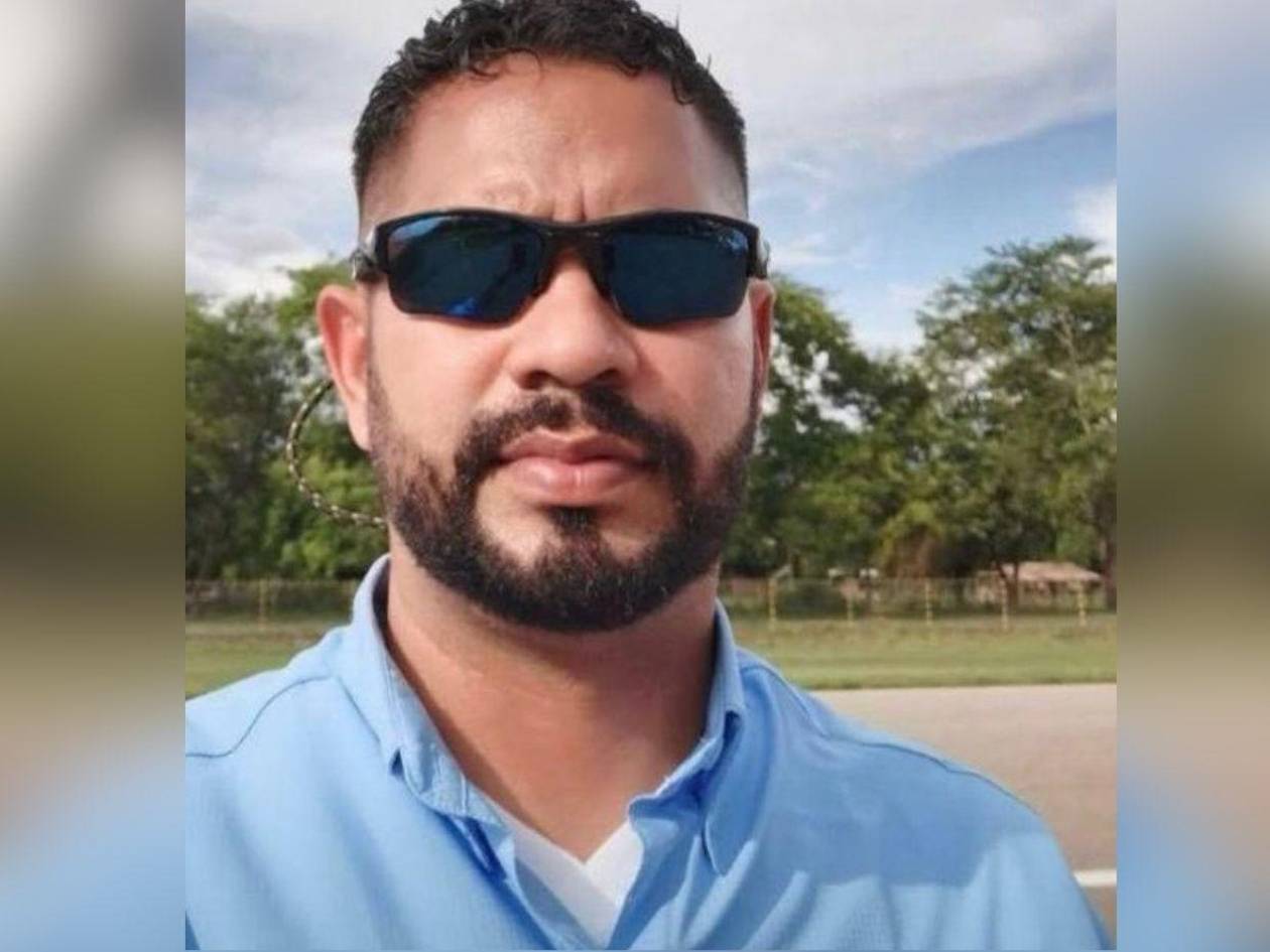 Piloto de avioneta pierde la vida tras accidente en Olanchito, Yoro