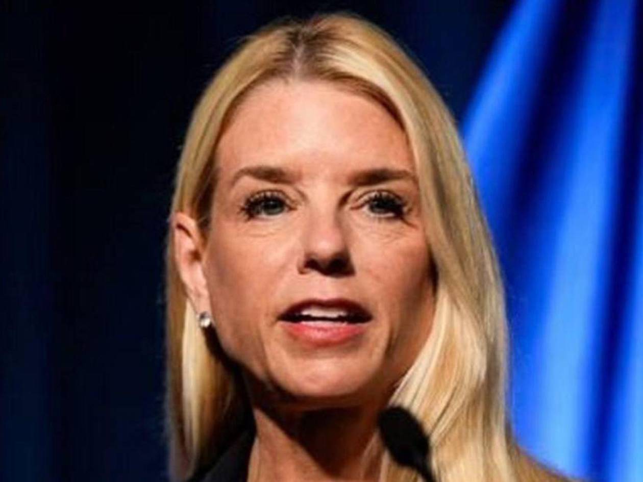 FF AA rechazan acusaciones de EE UU sobre uso del espacio aéreo para narcotráfico