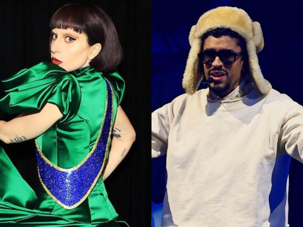 ¿Quién se queda fuera? Las tres estrellas que dominarán los Grammy (y las dos divas ausentes)