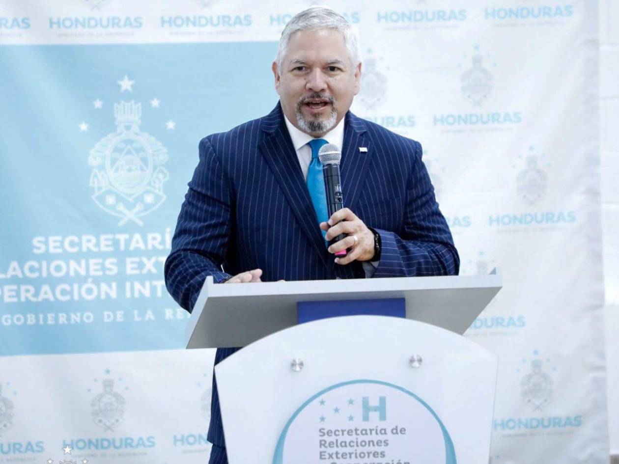 Enrique Reina no descarta que alerta de tiroteos vengan de grupos afines al narcoestado