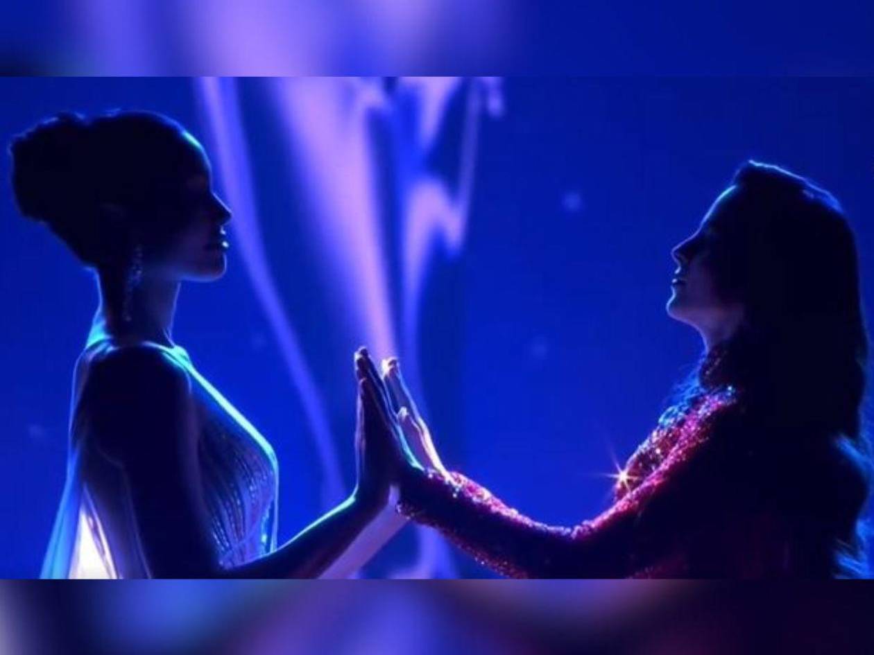 EN VIVO: final del Miss Universo 2025, ganadora y finalistas