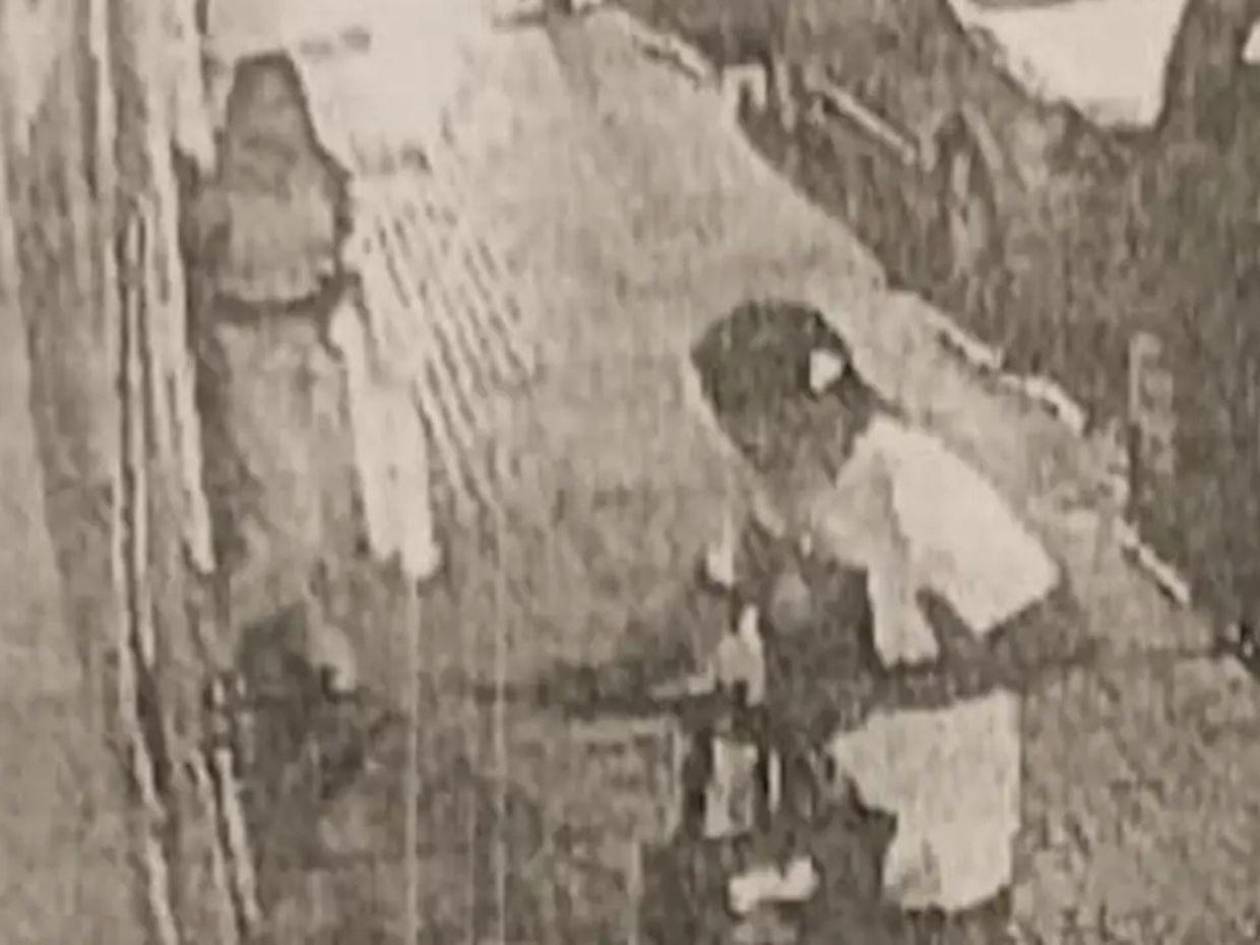 Hondureño es detenido en España por presunto abuso sexual a menor de 15 años