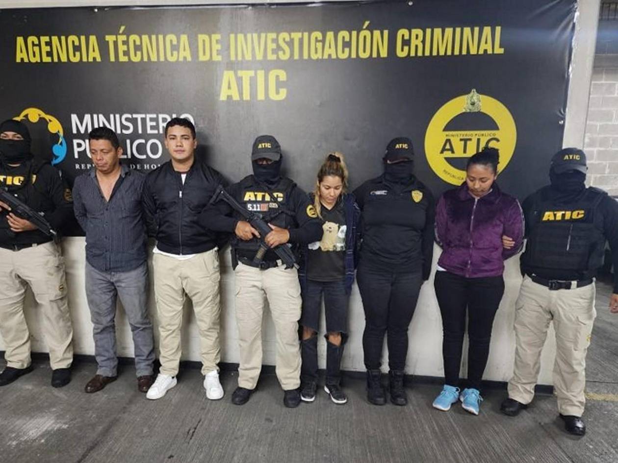 Condenan a 17 años de cárcel a policía que mató a menor Erick Daniel Bonilla Pérez