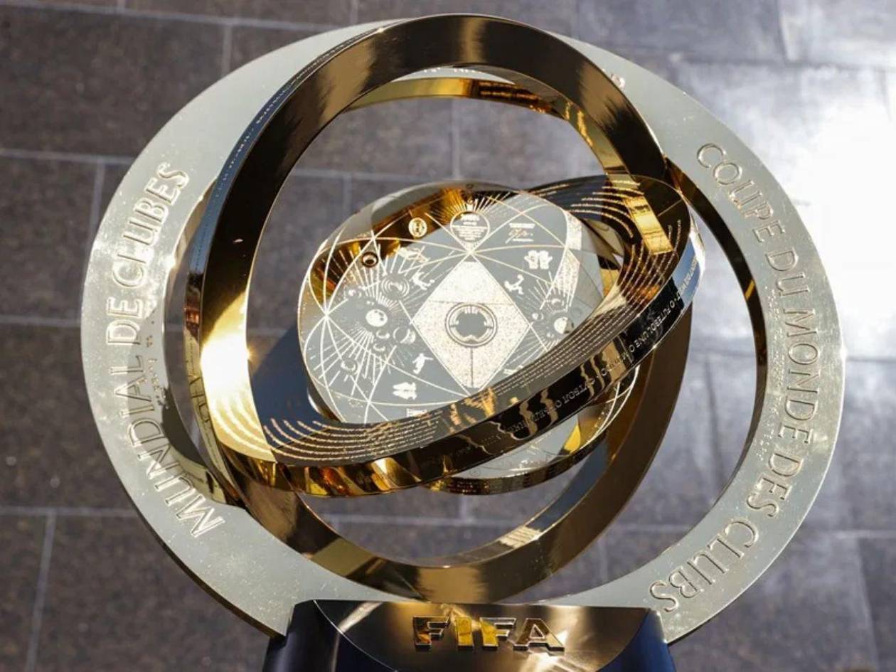 ¿Qué necesita cada equipo para clasificar a octavos de final en el Mundial de Clubes 2025?