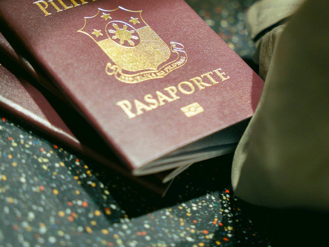 Aplicarán nuevo sistema digital para registrar entradas y salidas de la Unión Europea