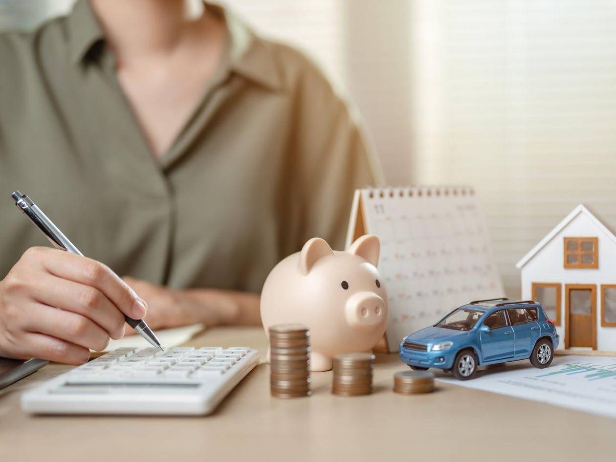 Hábitos y descuidos que están saboteando sus finanzas personales