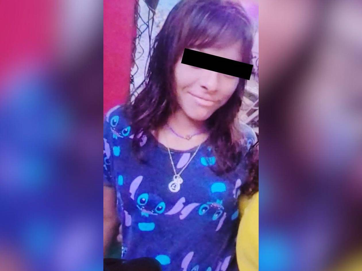 Hallan sin vida a menor de 16 años en un solar baldío en La Ceiba