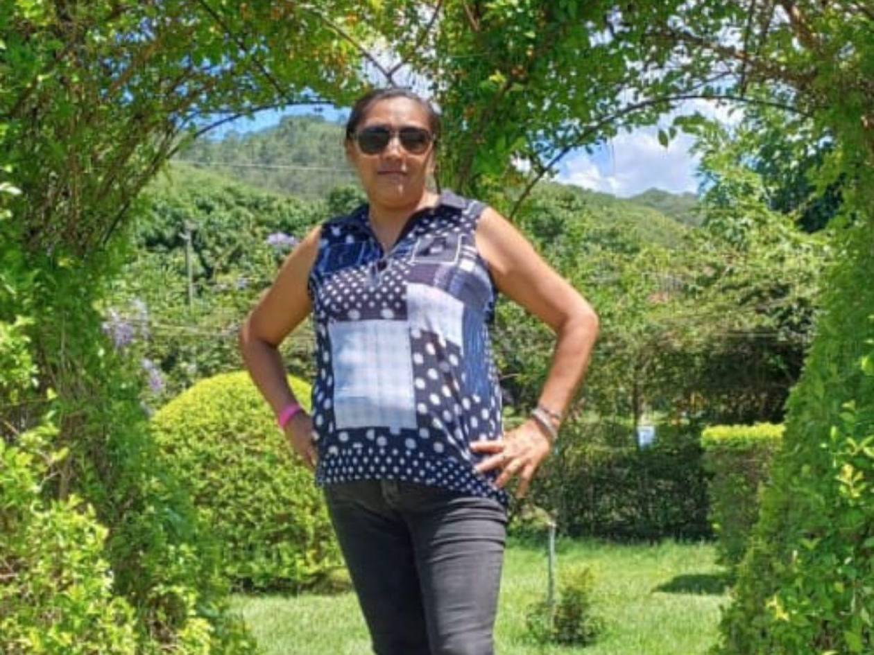 Residía en la Kennedy: identifican a mujer asesinada junto a un hombre en el Hato de Enmedio
