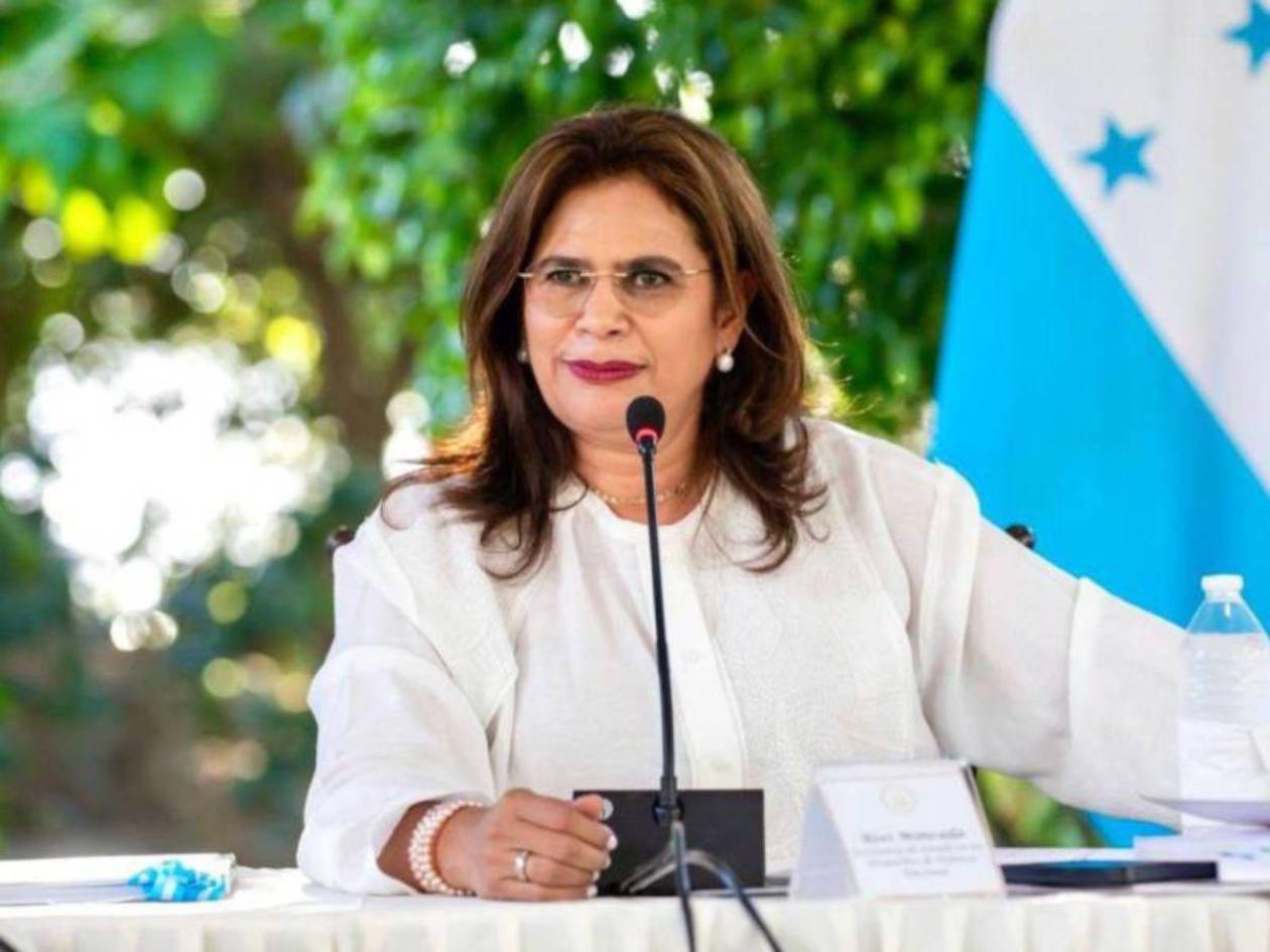 Cuatro de cada diez viven extrema pobreza en Honduras, pese a lo que afirma Rixi Moncada
