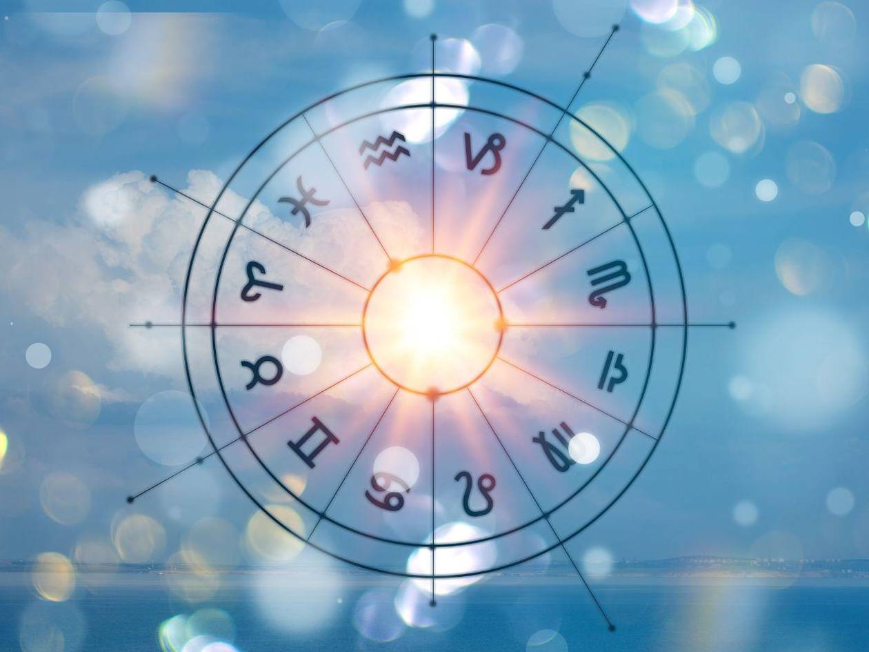 Horóscopo de hoy sábado 2 de agosto en Honduras: predicciones para tu signo zodiacal